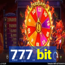 777 bit